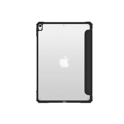 iPad Pro 10.5 (7.Nesil) Wiwu Alpha Tablet Kılıf