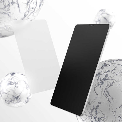 iPad Pro 11 2020 (2.Nesil) Benks Paper-Like Ekran Koruyucu