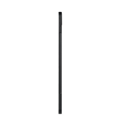 iPad Pro 11 2020 (2.Nesil) Kılıf Aramid Fiber Pitaka Ultra-Slim Classic Serisi Tablet Kapak
