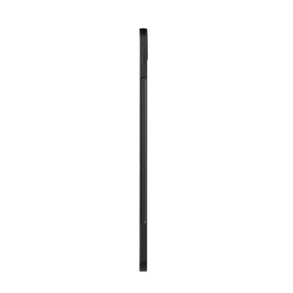 iPad Pro 11 2020 (2.Nesil) Kılıf Aramid Fiber Pitaka Ultra-Slim Classic Serisi Tablet Kapak