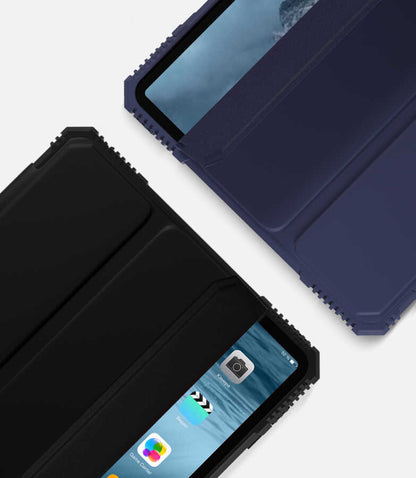 iPad Pro 11 2020 (2.Nesil) Wiwu Alpha Tablet Kılıf