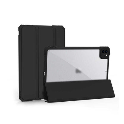 iPad Pro 11 2020 (2.Nesil) Wiwu Alpha Tablet Kılıf