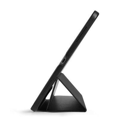 iPad Pro 11 2020 (2.Nesil) Wiwu Ayrılabilen Magnetik Standlı Tablet Kılıfı