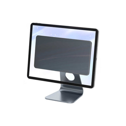 iPad Pro 11 2020 (2.Nesil) Wiwu ZM309 11 İnç Tablet Standı