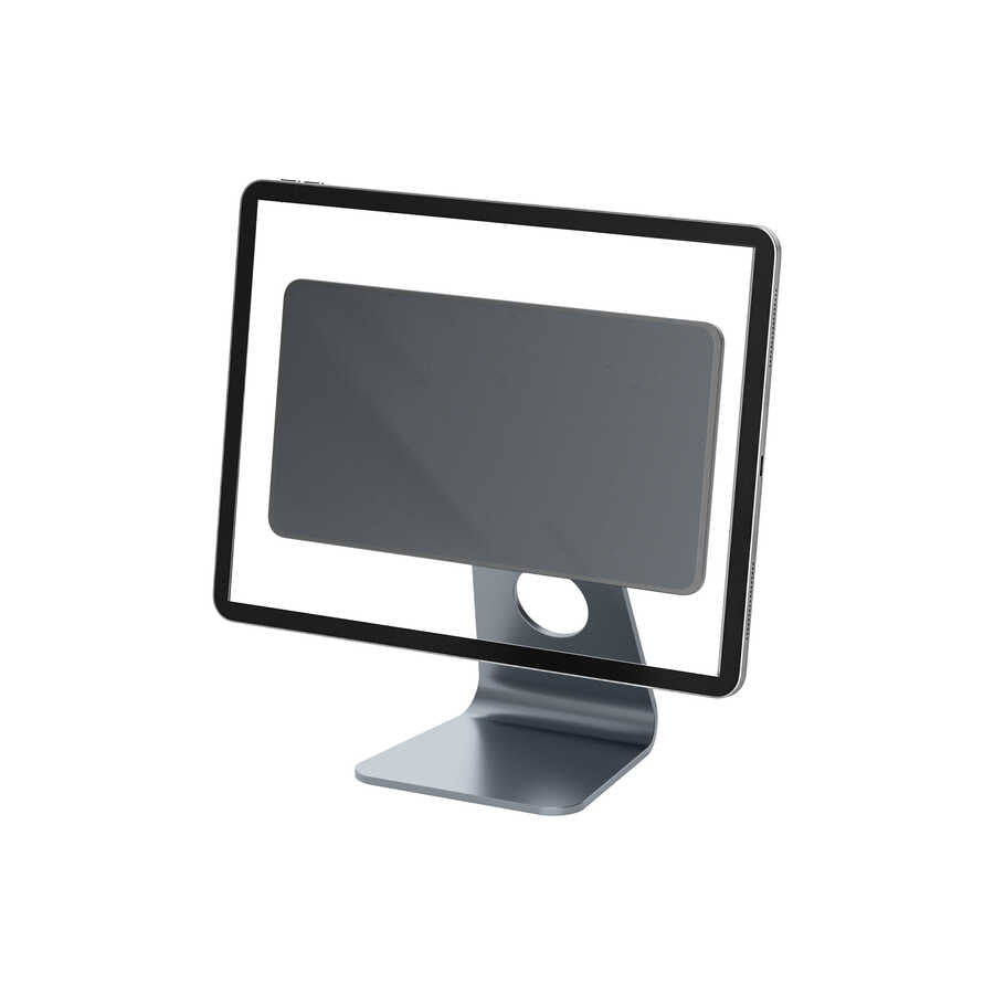iPad Pro 11 2020 (2.Nesil) Wiwu ZM309 11 İnç Tablet Standı