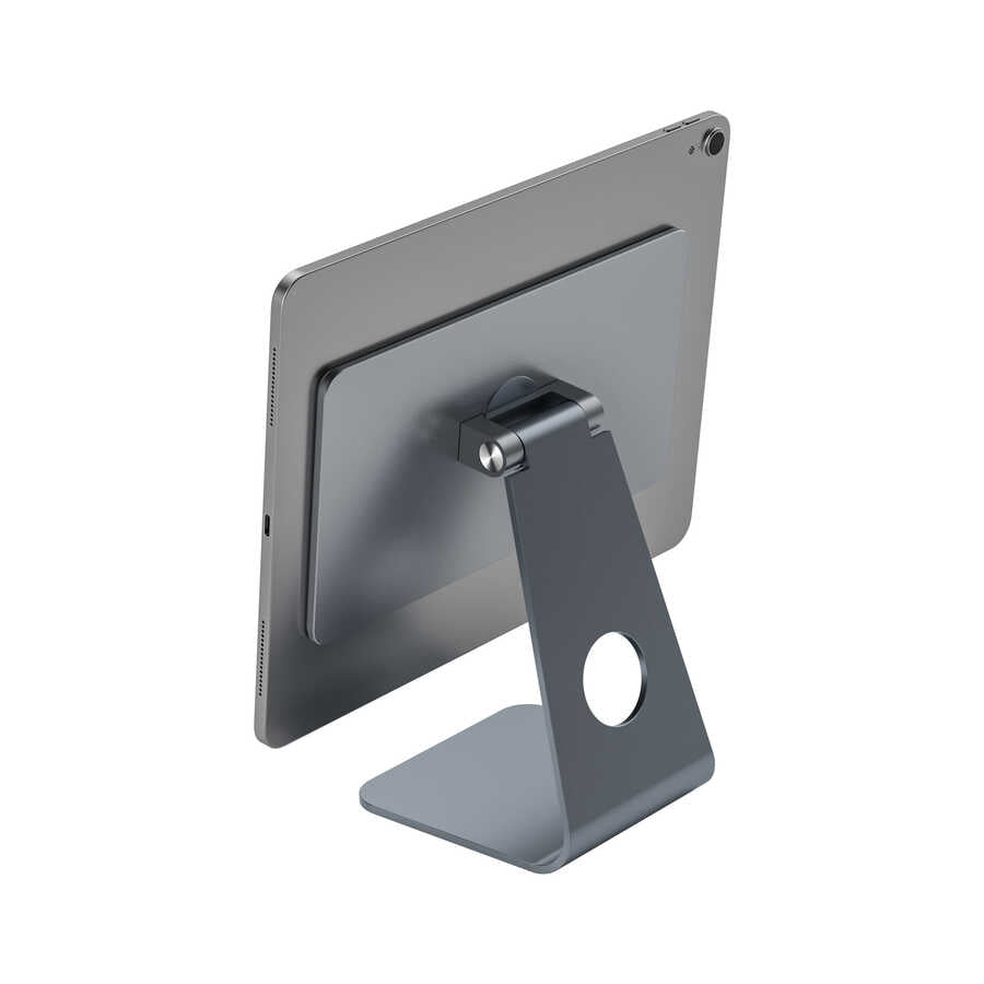 iPad Pro 11 2021 (3.Nesil) Wiwu ZM309 11 İnç Tablet Standı