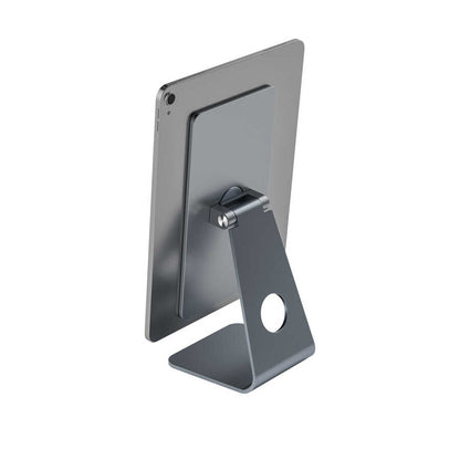 iPad Pro 11 2022 M2 Wiwu ZM309 11 İnç Tablet Standı