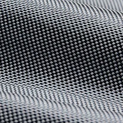 iPad Pro 11 2025 M5 Kılıf Aramid Fiber Pitaka Ultra-Slim Classic Serisi Tablet Kapak