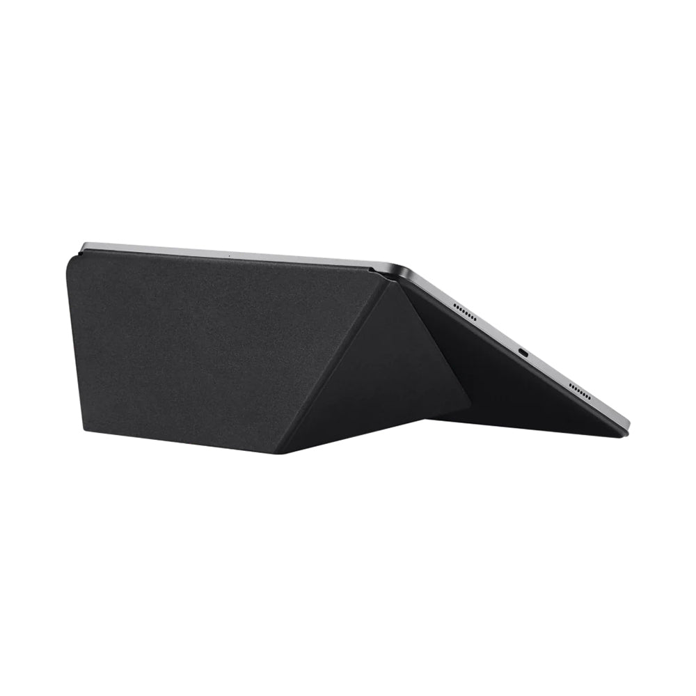 iPad Pro 11 2025 M5 Pitaka MagEZ Folio 2 Kalem Bölmeli Standlı Kılıf