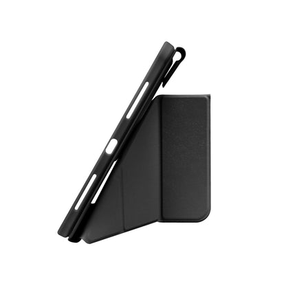 iPad Pro 11 2025 M5 Wiwu 360° Dönebilen Standlı Magnetik Koruyucu Tablet Kılıfı