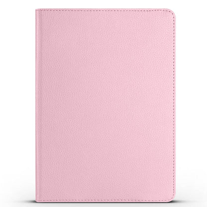 Apple iPad Pro 11 2025 M5 Zore Dönebilen Standlı Kılıf