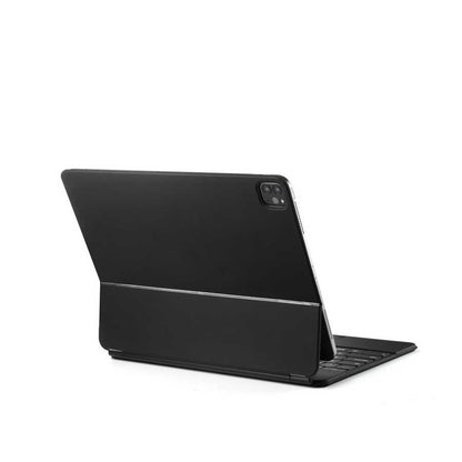 iPad Pro 12.9 2020 (4.Nesil) Wiwu Magic Keyboard