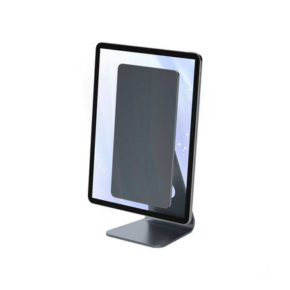 iPad Pro 12.9 2020 (4.Nesil) Wiwu ZM309 12.9 İnç Tablet Standı