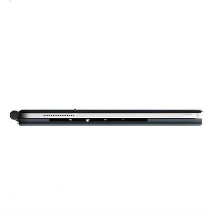 iPad Pro 12.9 2021 (5.Nesil) Wiwu Magic Keyboard