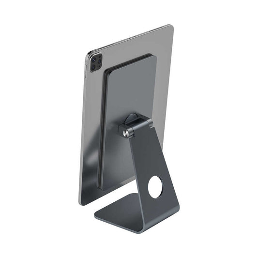iPad Pro 12.9 2021 (5.Nesil) Wiwu ZM309 12.9 İnç Tablet Standı