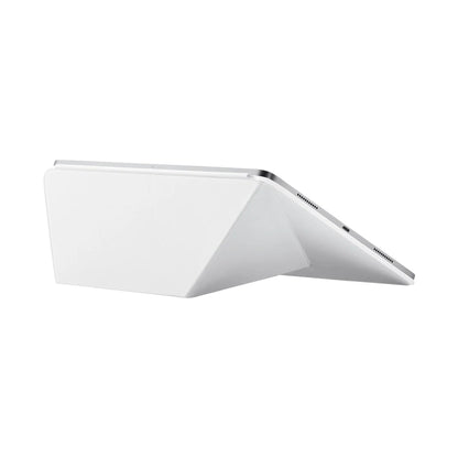 iPad Pro 13 2025 M5 Pitaka MagEZ Folio 2 Kalem Bölmeli Standlı Kılıf
