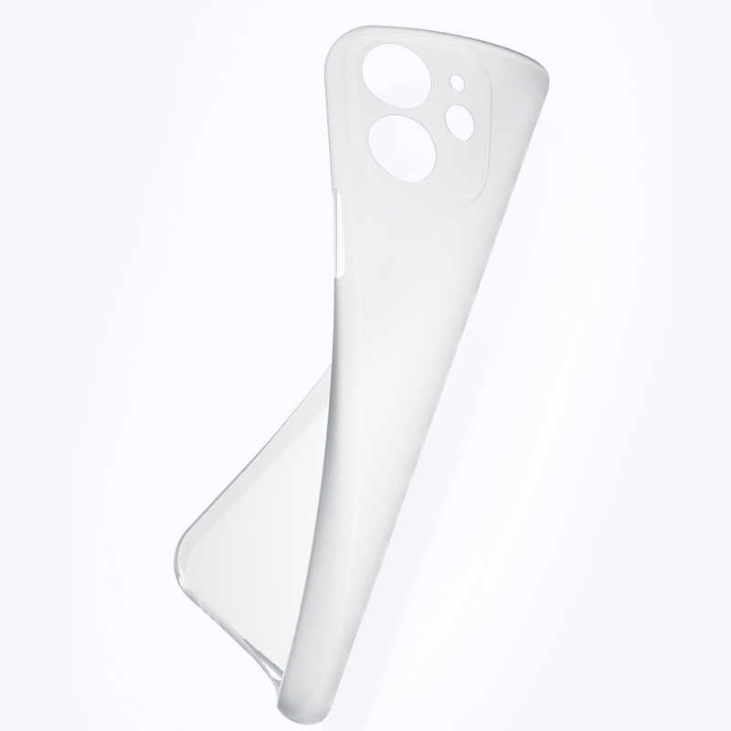 iPhone 11 Kılıf Benks Lollipop Protective Kapak