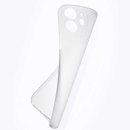 iPhone 11 Kılıf Benks Lollipop Protective Kapak