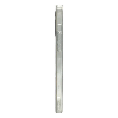 iPhone 11 Kılıf Kajsa Camo Kapak