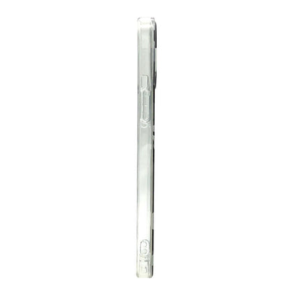 iPhone 11 Kılıf Kajsa Camo Kapak