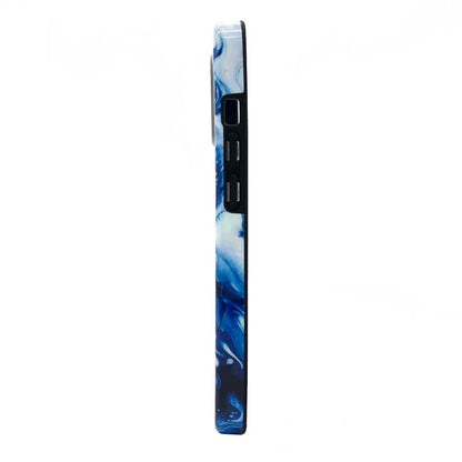 iPhone 11 Kılıf Kajsa Lava Kapak