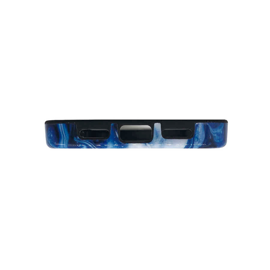 iPhone 11 Kılıf Kajsa Lava Kapak