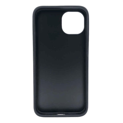 iPhone 11 Kılıf Kajsa Lava Kapak