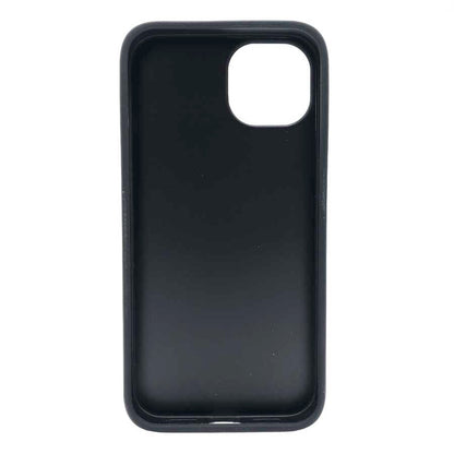 iPhone 11 Kılıf Kajsa Wild Kapak