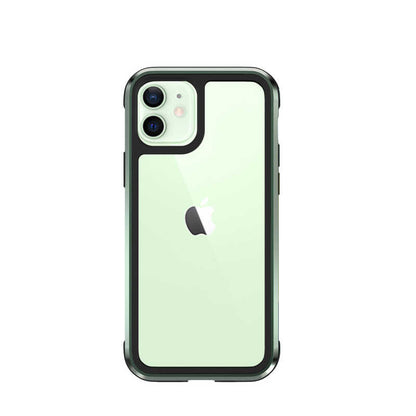 iPhone 11 Kılıf Wiwu Defens Armor Kapak