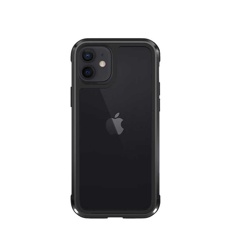 iPhone 11 Kılıf Wiwu Defens Armor Kapak