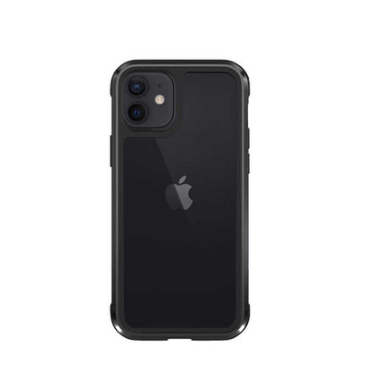 iPhone 11 Kılıf Wiwu Defens Armor Kapak