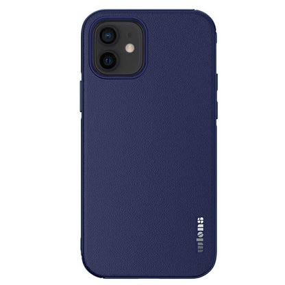 iPhone 11 Kılıf Wlons Hill Kapak