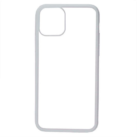 Apple iPhone 11 Kılıf Zore Endi Kapak