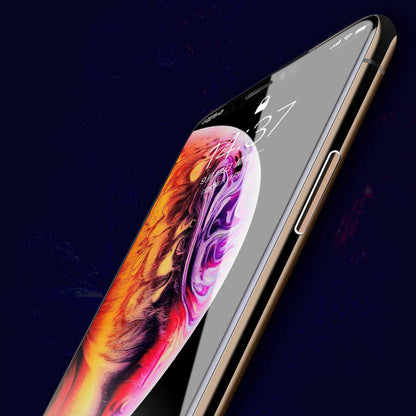 iPhone 11 Pro Benks 0.3mm V Pro Ekran Koruyucu