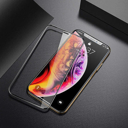 iPhone 11 Pro Benks 0.3mm V Pro Ekran Koruyucu