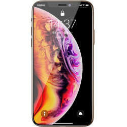 iPhone 11 Pro Benks 0.3mm V Pro Ekran Koruyucu