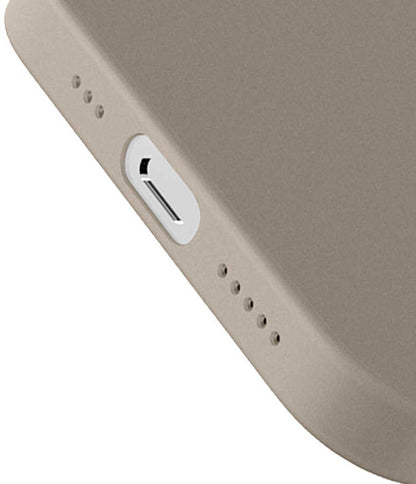 iPhone 11 Pro Kılıf Wiwu Skin Nano PP Kapak