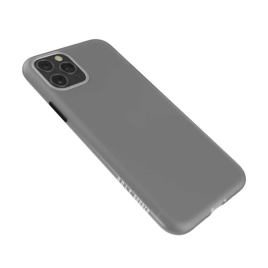 iPhone 11 Pro Max UR Frost Skin Kapak