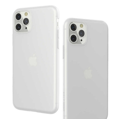 iPhone 11 Pro Max UR Frost Skin Kapak