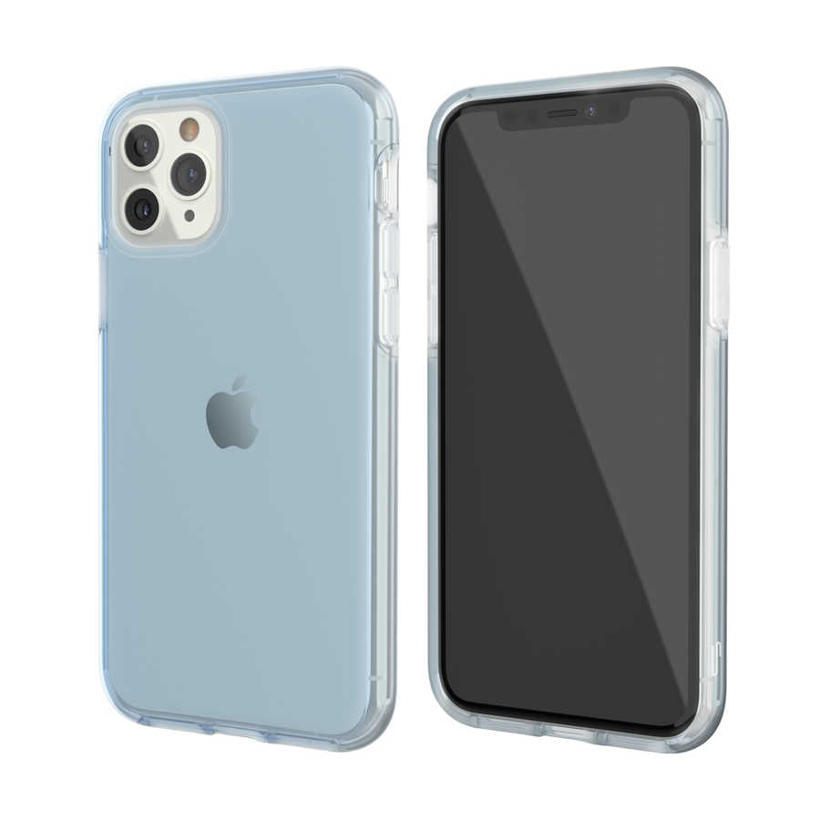 iPhone 11 Pro Max UR Ice Cube Kapak