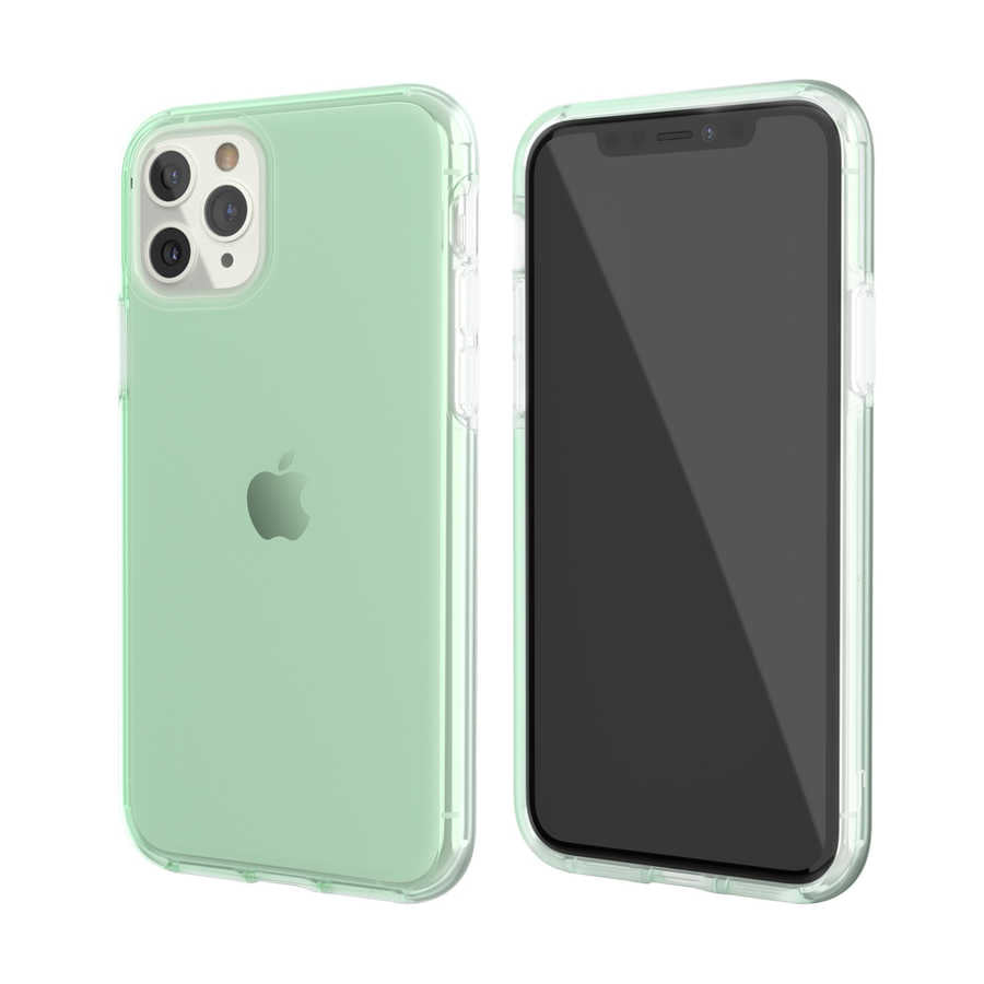 iPhone 11 Pro Max UR Ice Cube Kapak