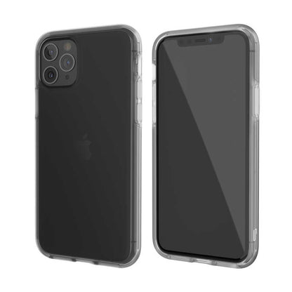 iPhone 11 Pro Max UR Ice Cube Kapak
