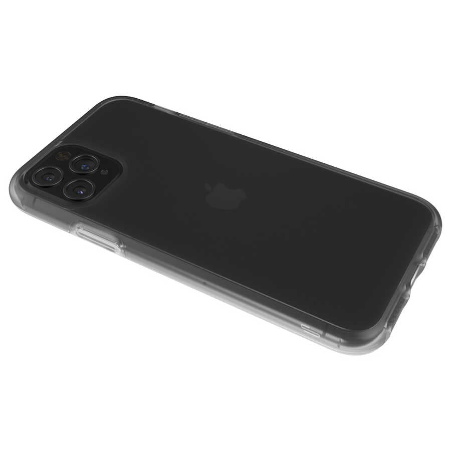 iPhone 11 Pro Max UR Ice Cube Kapak