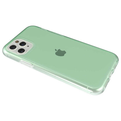 iPhone 11 Pro Max UR Ice Cube Kapak