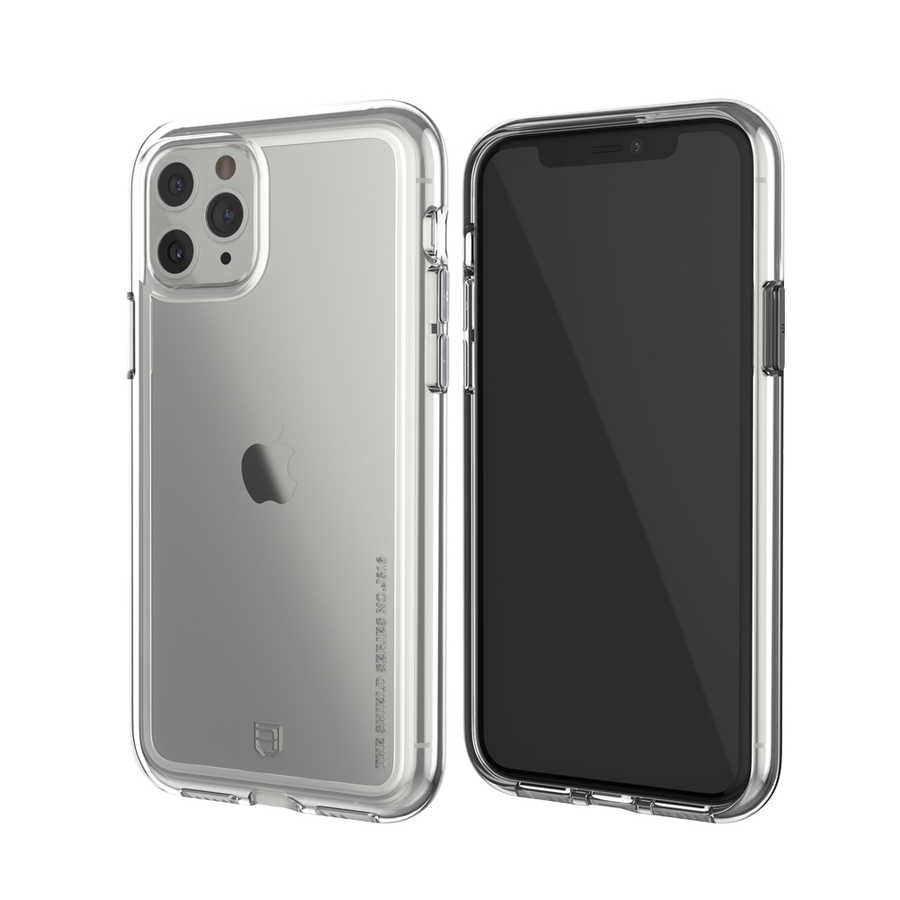 iPhone 11 Pro Max UR Pure Kapak