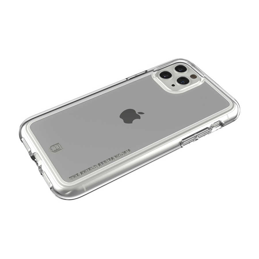 iPhone 11 Pro Max UR Pure Kapak