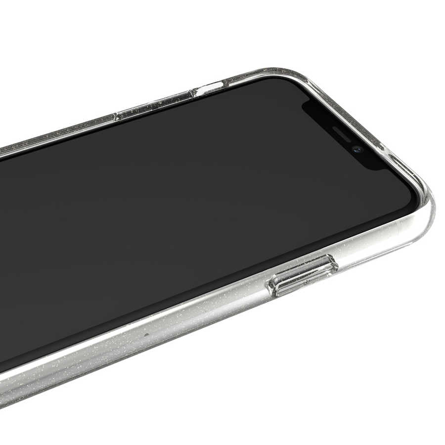 iPhone 11 Pro Max UR Vogue Kapak