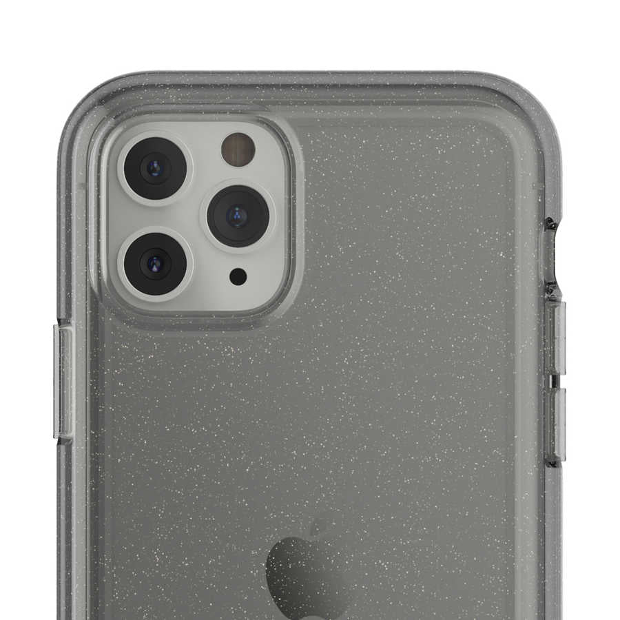 iPhone 11 Pro Max UR Vogue Kapak