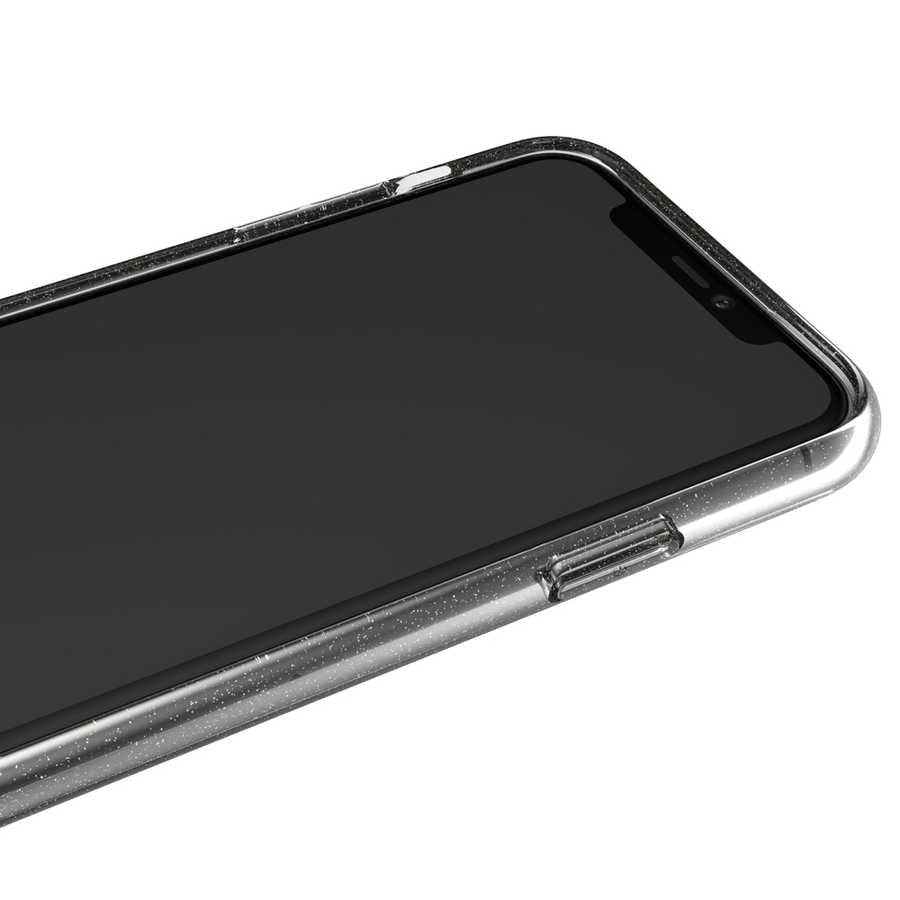 iPhone 11 Pro Max UR Vogue Kapak