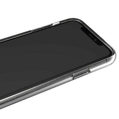 iPhone 11 Pro Max UR Vogue Kapak